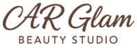 AR Glam Beauty Studio